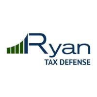 Ryan Tax Defense image 1