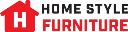 Home Style Furniture logo