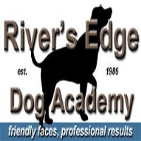 River’s Edge Dog Academy image 1