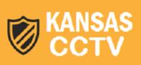 Kansas CCTV Cameras and Alarms image 1
