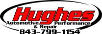 Hughes Automotive Performance and Repair image 1