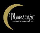 Moonscape Landscape Illumination, LLC logo
