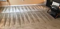 Waterford Carpet Cleaning image 2