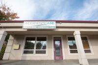Accident Care Chiropractic & Massage of Portland image 4