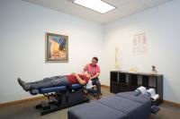 Accident Care Chiropractic & Massage of Portland image 5