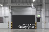Garage Door Repair Suffolk image 10