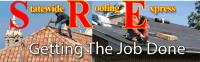 Statewide Roofing Express image 1