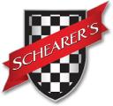 Schearer's Sales & Service, Inc logo