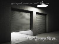 Garage Door Repair Suffolk image 11
