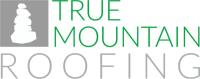 True Mountain Roofing image 1