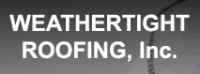Weathertight Roofing, Inc. image 1