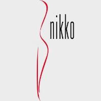 Nikko Cosmetic Surgery Center image 1