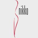 Nikko Cosmetic Surgery Center logo