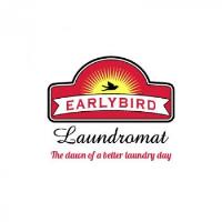 Earlybird Laundromat image 1
