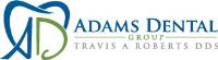 Adams Dental Group image 1