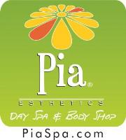 Pia Esthetics Day Spa image 1