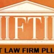 FT LAW FIRM PLLC image 1