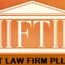 FT LAW FIRM PLLC logo