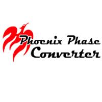Phoenix Phase Converters image 1