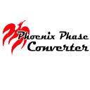 Phoenix Phase Converters logo
