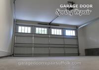 Garage Door Repair Suffolk image 4