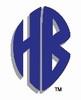 Harris Boyz Heating and Air Conditioning   logo