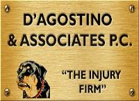D'Agostino & Associates P.C.  image 2
