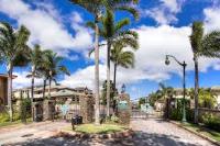 LIST Sotheby’s International Realty image 4