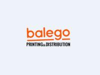 Balego Printing image 1