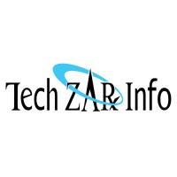TechZar-Web-Developers image 1