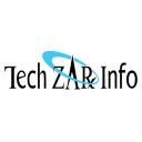 TechZar-Web-Developers logo