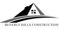 Beverly Hills Construction and General Contractor image 1