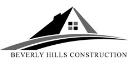 Beverly Hills Construction and General Contractor logo