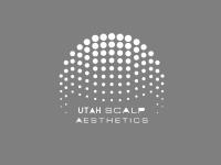 Utah Scalp Aesthetics image 4