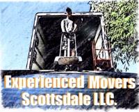 Experienced Movers Scottsdale LLC image 1