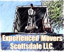 Experienced Movers Scottsdale LLC logo