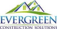Evergreen Construction Solutions image 1