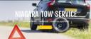 Niagara Tow Service logo