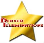 Denver Illuminations image 1