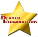 Denver Illuminations logo