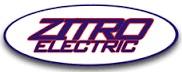 Mcallen Electrical Contractors image 1