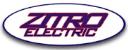 Mcallen Electrical Contractors logo