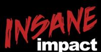 Insane Impact image 1