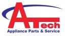 A-Tech Appliance Service, Inc. logo