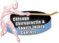 Chicago Chiropractic & Sports Injury Centers image 1