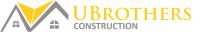 UBrothers Construction image 3