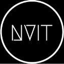 NVIT Marketing - Reno SEO logo