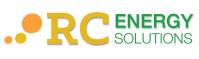 RC Energy Solutions image 1