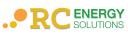 RC Energy Solutions logo