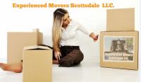 Experienced Movers Scottsdale LLC image 2